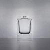 AS925 Crimp bottle 55ML
