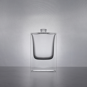 AS925 Crimp bottle 55ML