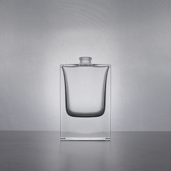 AS925 Crimp bottle 55ML