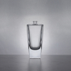 AS843 Crimp bottle 108ML