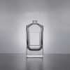 AS883-1 Crimp bottle 55ML