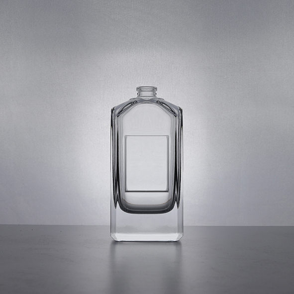 AS883-1 Crimp bottle 55ML