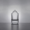 AS882 Crimp bottle 90ML