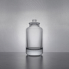 AS06 Crimp bottle 60ML
