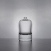 AS825 Crimp bottle 100ML