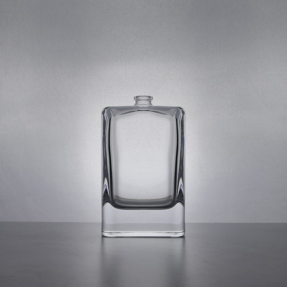 AS828 Crimp bottle 128ML