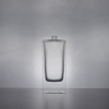 AS836 Crimp bottle 109ML