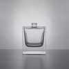 AS855 Crimp bottle 114ML