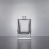 AS911 Crimp bottle 108ML
