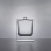 AS947 Crimp bottle 118ML