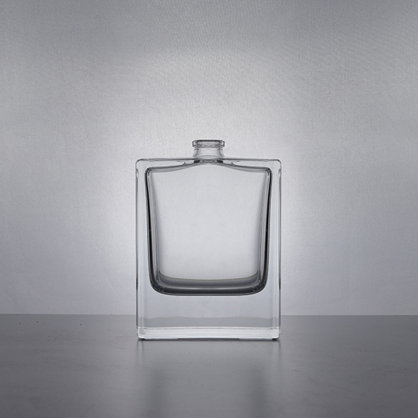 AS947 Crimp bottle 118ML