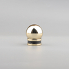 Plastic cap G-845