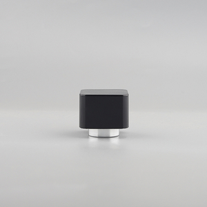 Plastic cap G-980