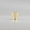 Plastic cap G-929