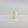 Plastic cap G-1014