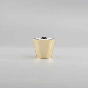 Plastic cap G-1014