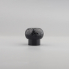 Plastic cap G-899