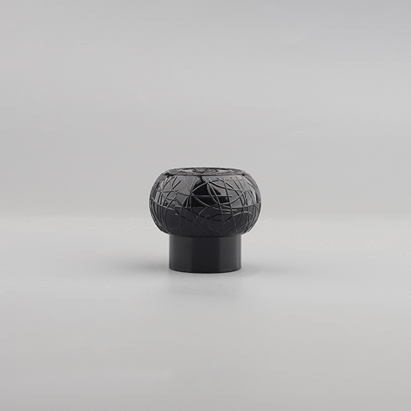 Plastic cap G-899