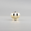 Plastic cap G-1025