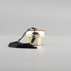 Plastic cap G-948