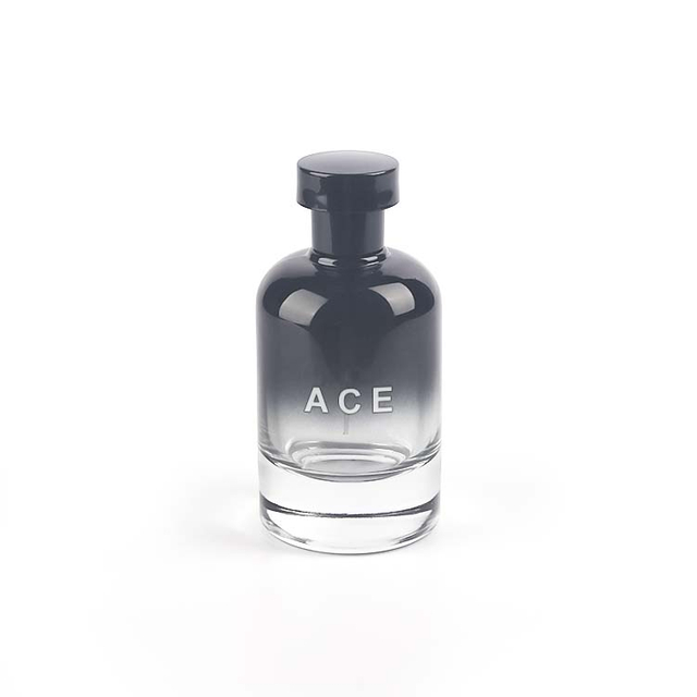 热销款右边图-2