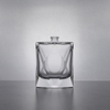 AS994 Crimp bottle 108ML 