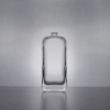 AS1100 Crimp bottle 105ML 