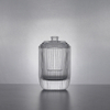 AS1129 Crimp bottle 100ML 