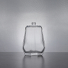 AS2243 Crimp bottle 100ML 