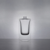 AS2240 Crimp bottle 65ML 