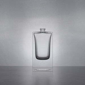 AS2240 Crimp bottle 65ML 