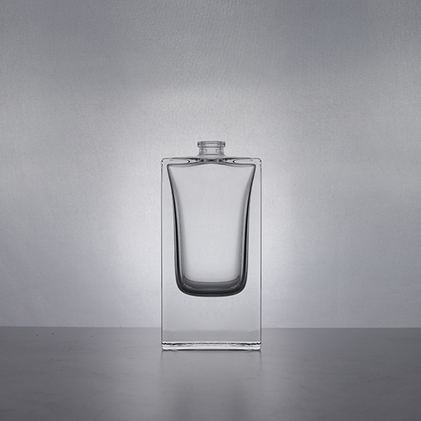 AS2240 Crimp bottle 65ML 
