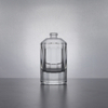 AS981 Crimp bottle 60ML 
