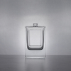 AS984 Crimp bottle 112ML 