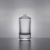 AS1169 Screw bottle 100ML 