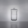 AS1230 Crimp bottle 100ML 