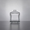 XS0124 Crimp bottle 50ML
