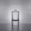 AS970 Crimp bottle 109ML 