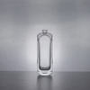 AS973 Crimp bottle 107ML 