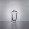 AS1239 Screw bottle 50ML 