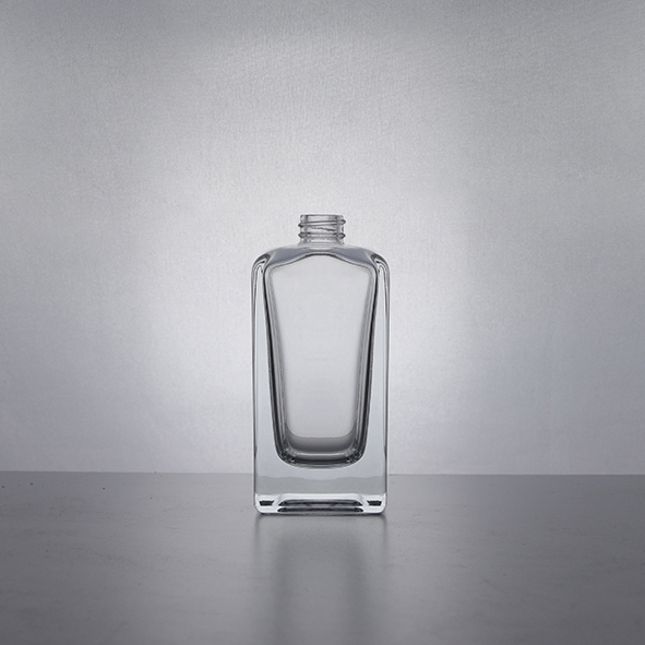 AS1239 Screw bottle 50ML 