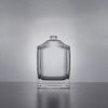 YF025 Crimp bottle 100ML