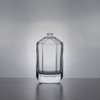AS965 Crimp bottle 107ML 
