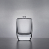 AS844 Crimp bottle 108ML