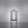 AS824 Crimp bottle 100ML