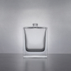 AS912 Crimp bottle 111ML