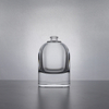 AS895 Crimp bottle 80ML