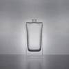 AS831 Crimp bottle 117ML