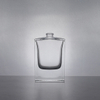 AS902 Crimp bottle 60ML