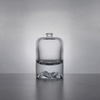 AS958 Crimp bottle 100ML